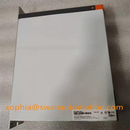 B&R 8V1090.00-2 server Driver