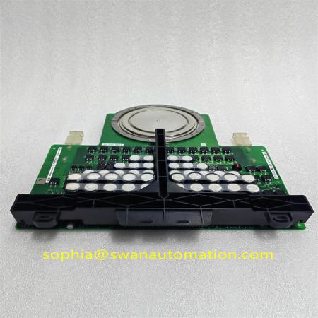 ABB 5SHX2645L0001 