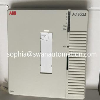PM891K01 3BSE053241R1