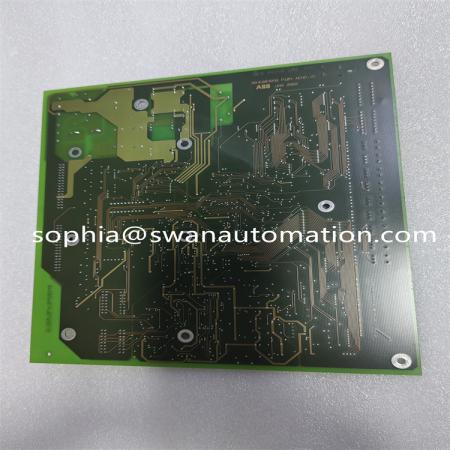 ABB UNS 2882 A-P V1 3BHE003855R0001