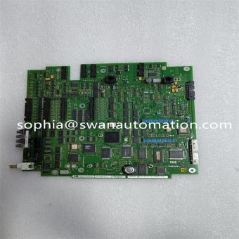 ABB UNS 2880 B-P V2 3BHE014967R0002