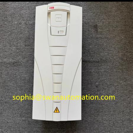 ABB ACS550-01-031A-4