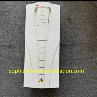 ABB ACS550-01-031A-4