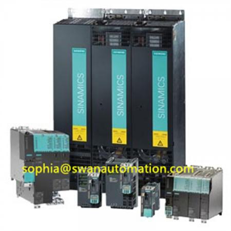 6SL3325-1TG41-3AA3