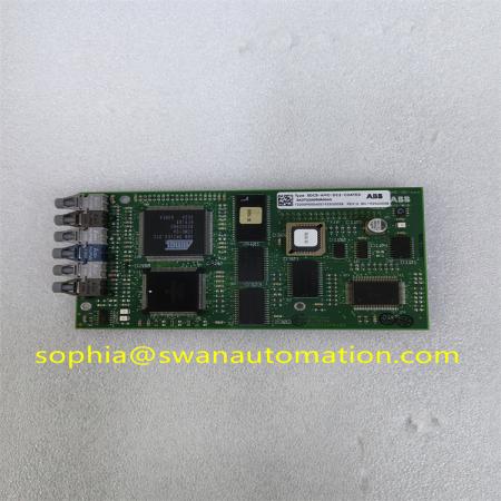 ABB SDCS-AMC-DC2-COAT