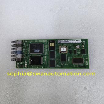 ABB SDCS-AMC-DC2-COAT