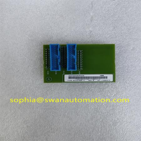 ABBSDCS-REB-1-COAT