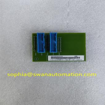 ABBSDCS-REB-1-COAT