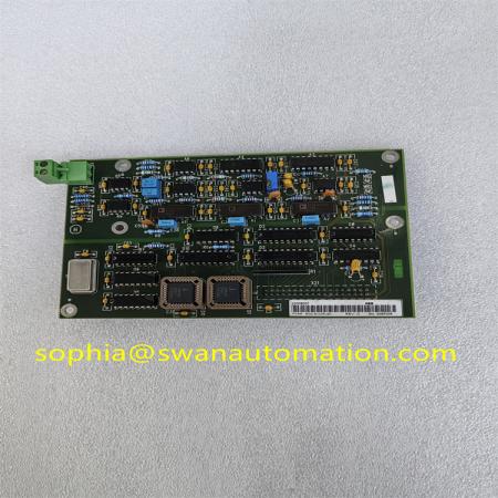 ABB SDCS-IOE-2-COAT 