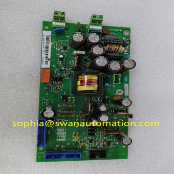 ABB SDCS-POW-4-SD
