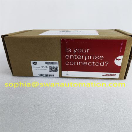 Allen-Bradley 1766-L32BXB