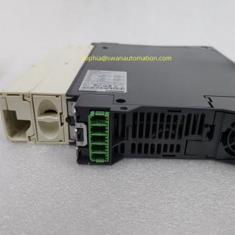 ATV32HU15N4