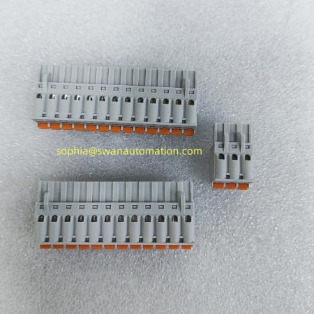 ABB TA5212-TSPF