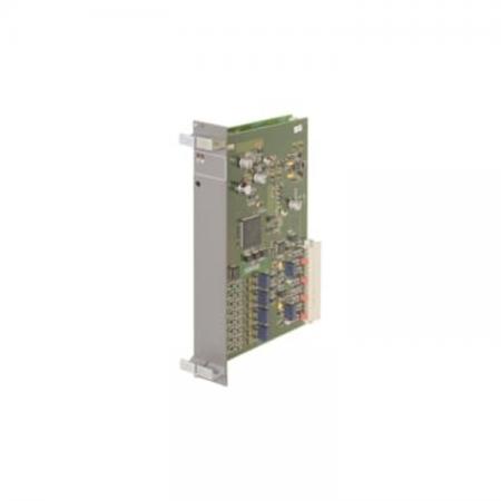 GKWE858000R1210