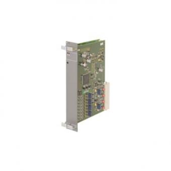 GKWE858000R1210