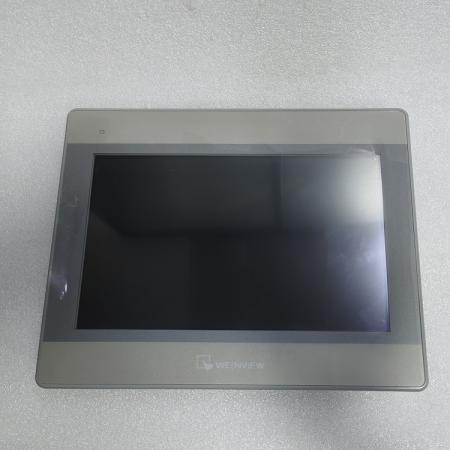 MT8100iE