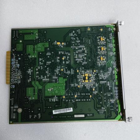 PDP403