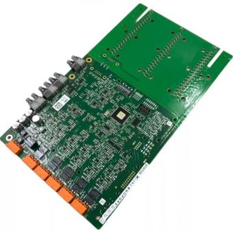 ABB 3BHE037864R0101