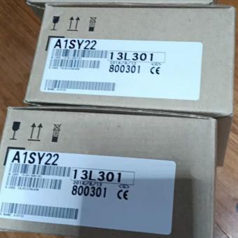 A1SY22