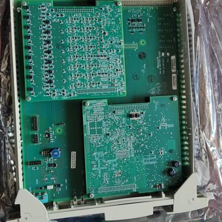 Honeywell 51304754-176