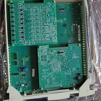 Honeywell 51304754-176