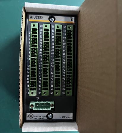 AIO288/1