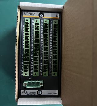 AIO288/1