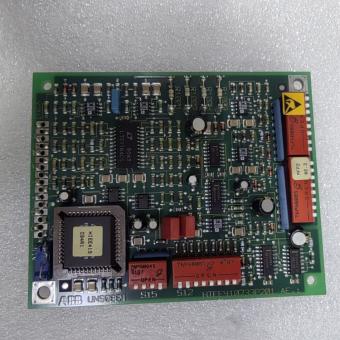 ABB UNS 0864B-P V1 HIEE405227R0001