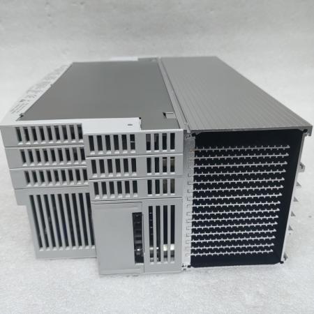 EVS9326-EIV907