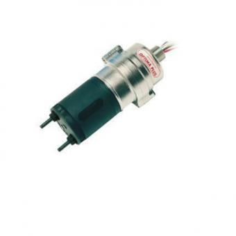 Honeywell 2108B2001H
