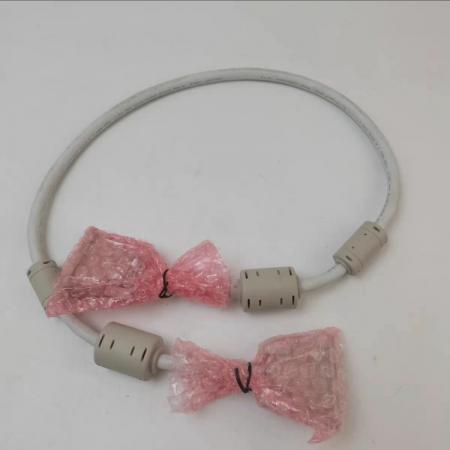 TK851V010