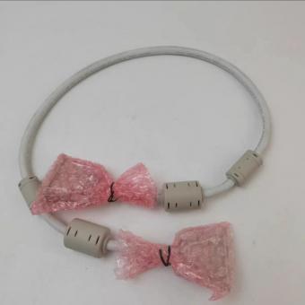 TK851V010