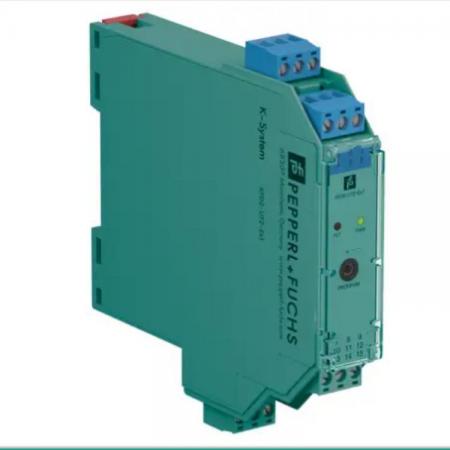 KFD2-UT2-EX1