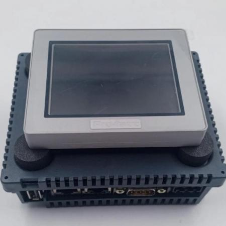PFXLM4201TADDC