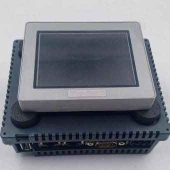 PFXLM4201TADDC