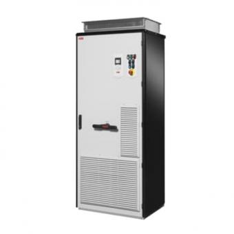 ABB ACS880-07-0585A-3