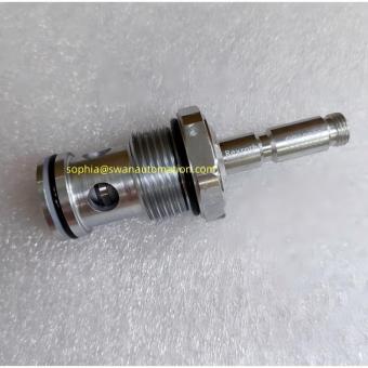 Rexroth R901104409