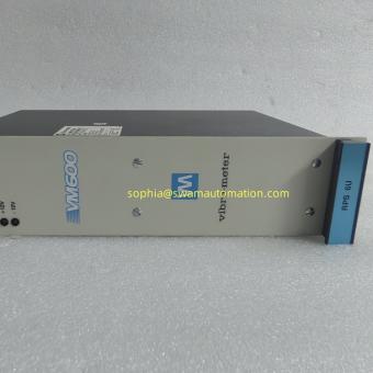 SIM-275D-24