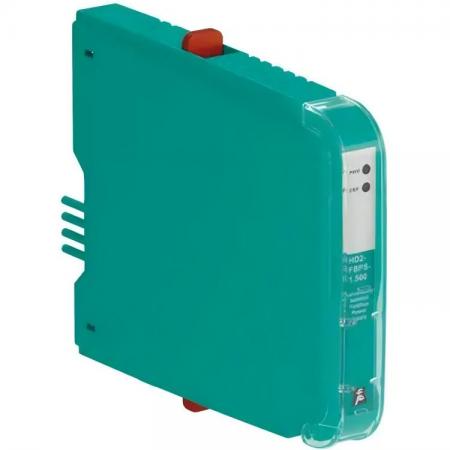 HD2-FBPS-1.500