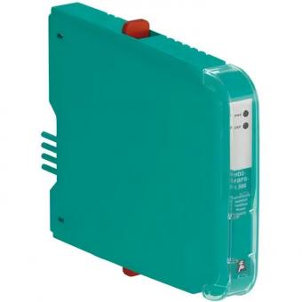 HD2-FBPS-1.500