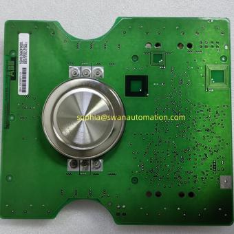 ABB 3BHL000386P0101