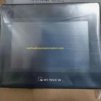 TK6072IP