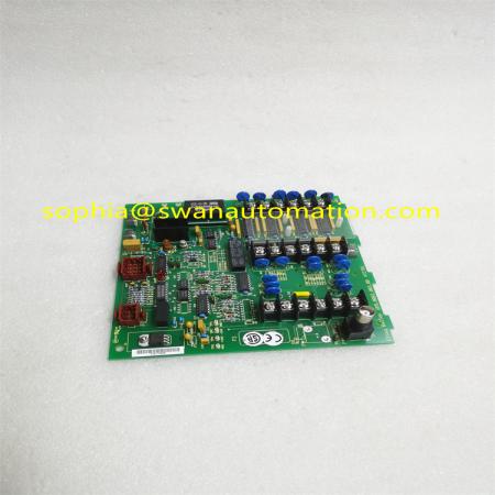 ABB 086339001