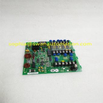 ABB 086339001