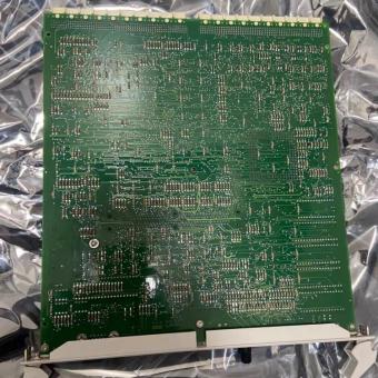 ABB PM511V16 3BSE011181R1
