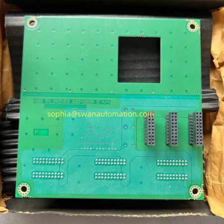 ABB AGBB-01C