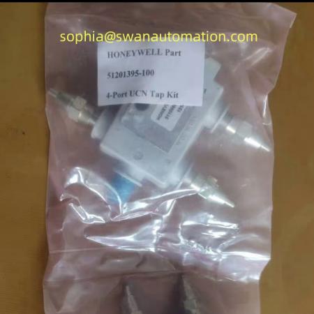 Honeywell 51201395-100