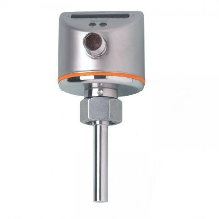 IFM SI5002