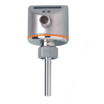 IFM SI5002