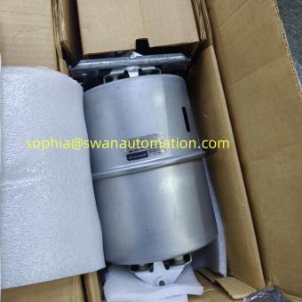 MP918B1089